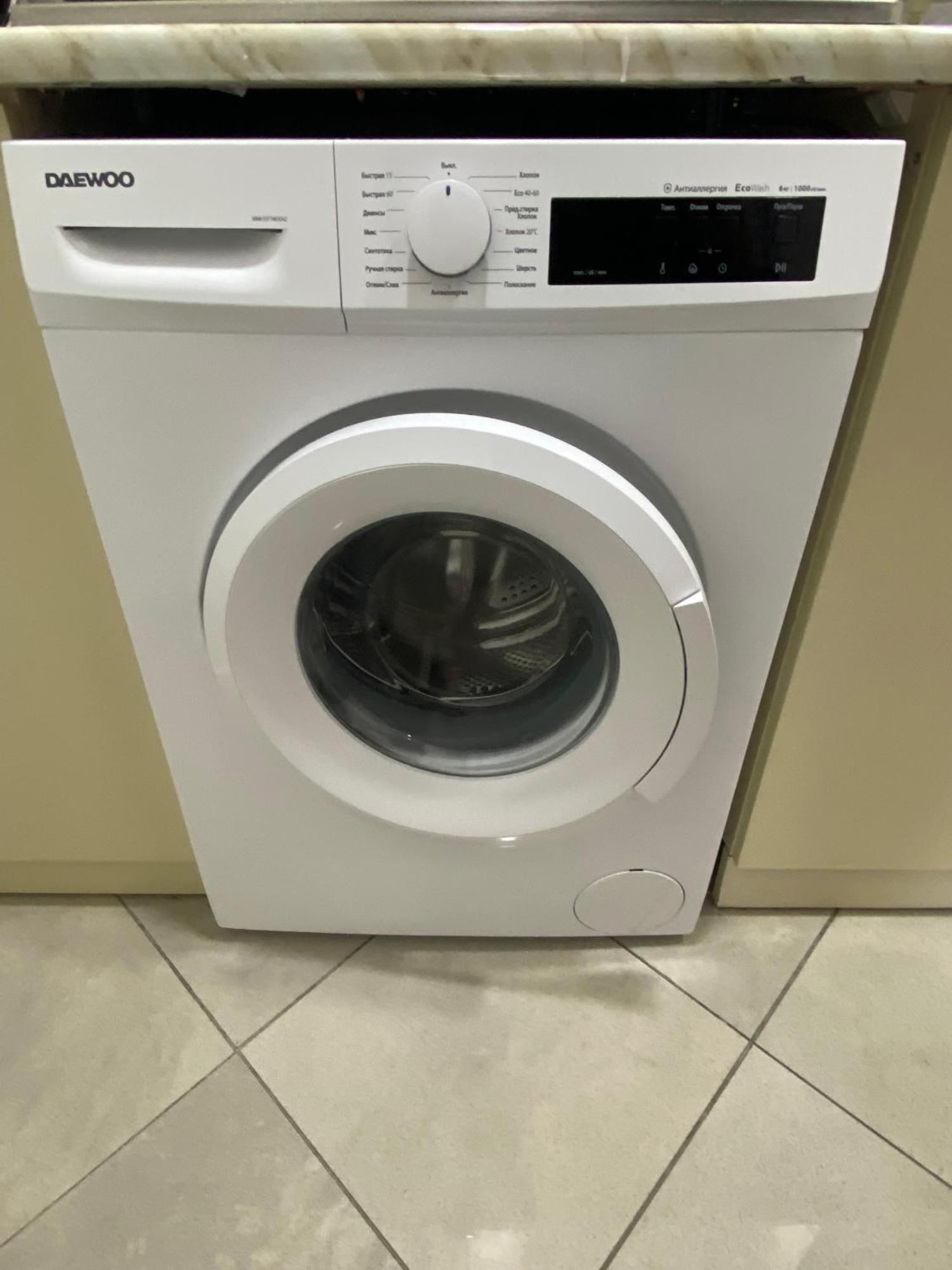 Sunshine Apartments Baku Bagian luar foto