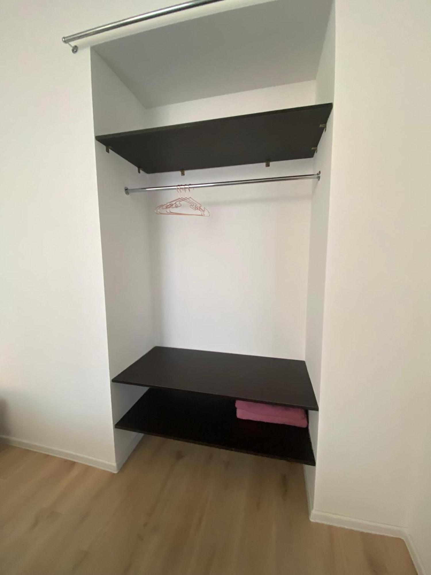 Sunshine Apartments Baku Bagian luar foto